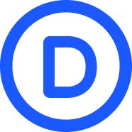 bluewavethreadshop.com